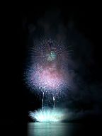 20201103_190412