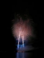 20201103_190422