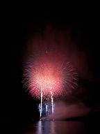 20201103_190440