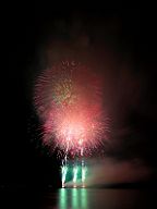 20201103_190452