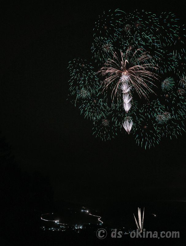 20201107_180124.jpg