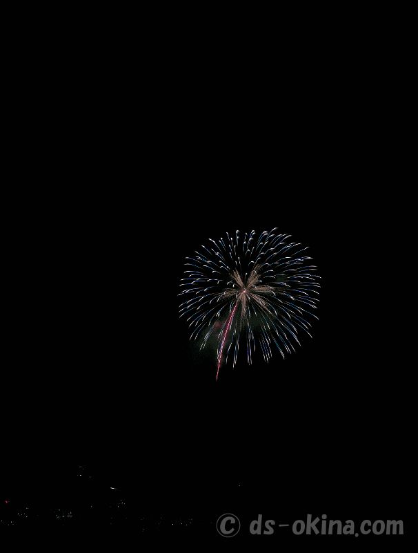 20201107_180324.jpg
