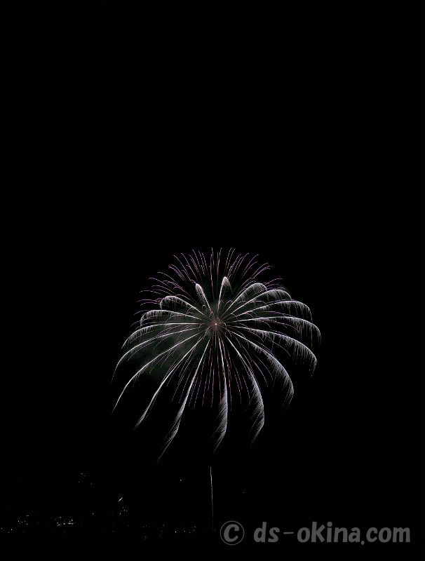 20201107_180348.jpg
