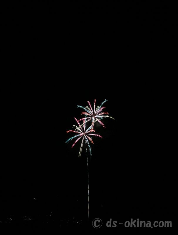 20201107_180858.jpg