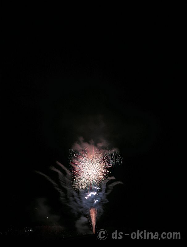 20201107_182746.jpg