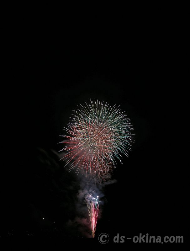 20201107_182806.jpg