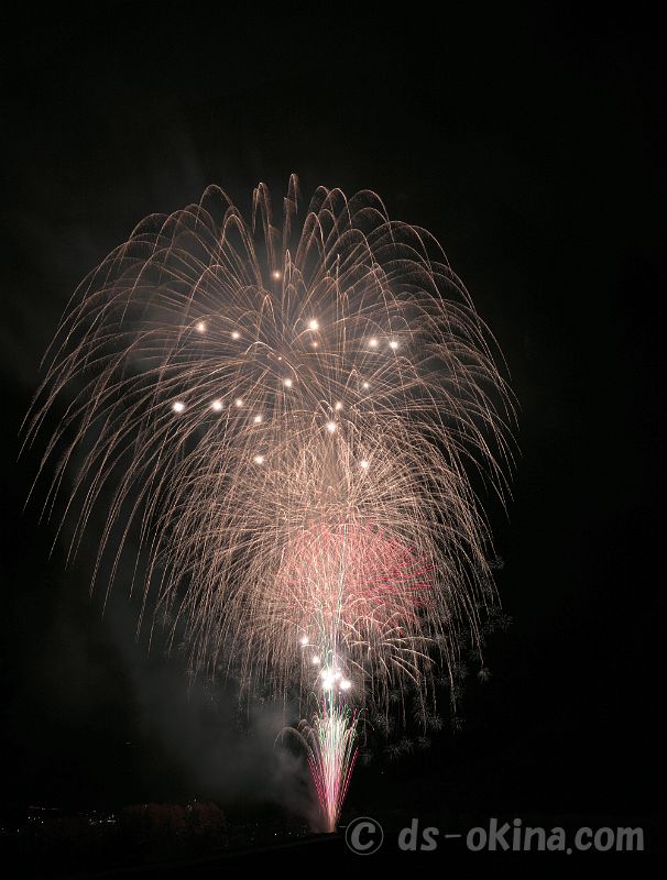 20201107_183032.jpg