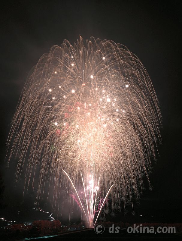20201107_183118.jpg