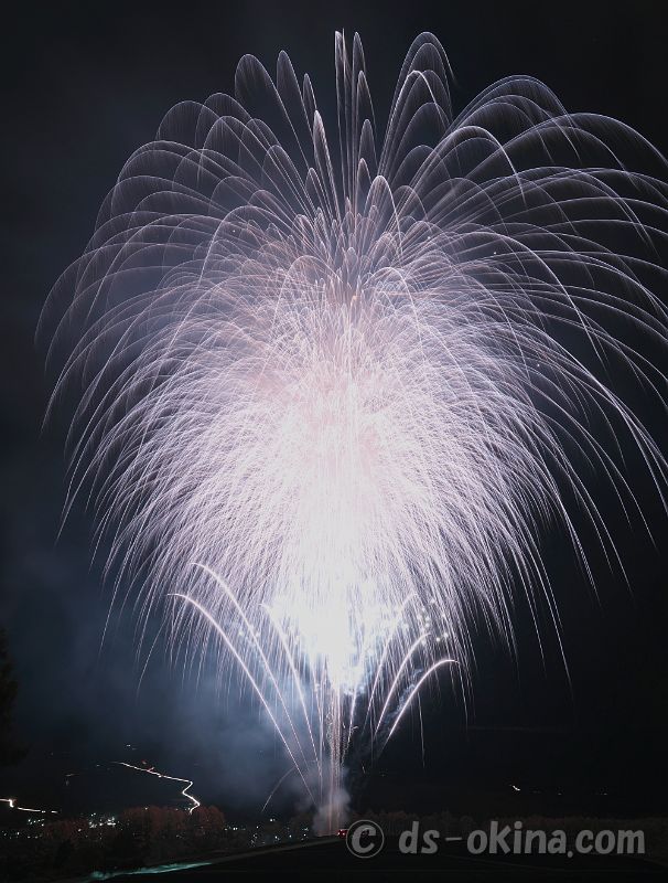 20201107_183142.jpg