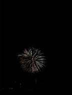 20201107_180434