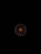 20201107_180920