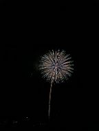 20201107_181232
