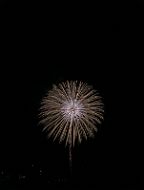 20201107_181244