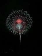 20201107_181308