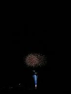 20201107_181346