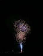 20201107_181412
