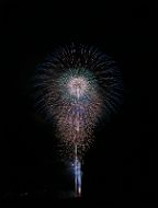 20201107_181420