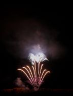 20201107_182734