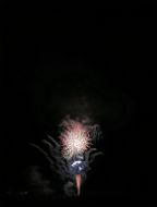 20201107_182746