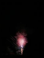 20201107_182800