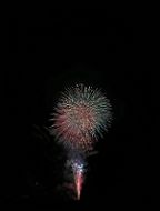 20201107_182806