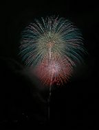 20201107_182834