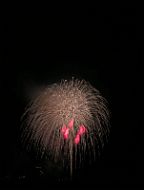 20201107_182900