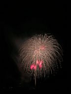 20201107_182918