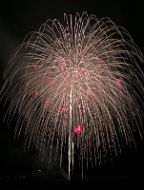 20201107_182940