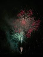 20201107_182956
