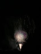 20201107_183010