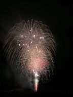 20201107_183032