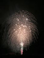 20201107_183048