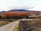 20201107_154158