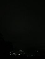 20201107_175334_2