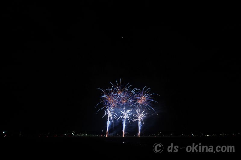 20201108_190016.jpg