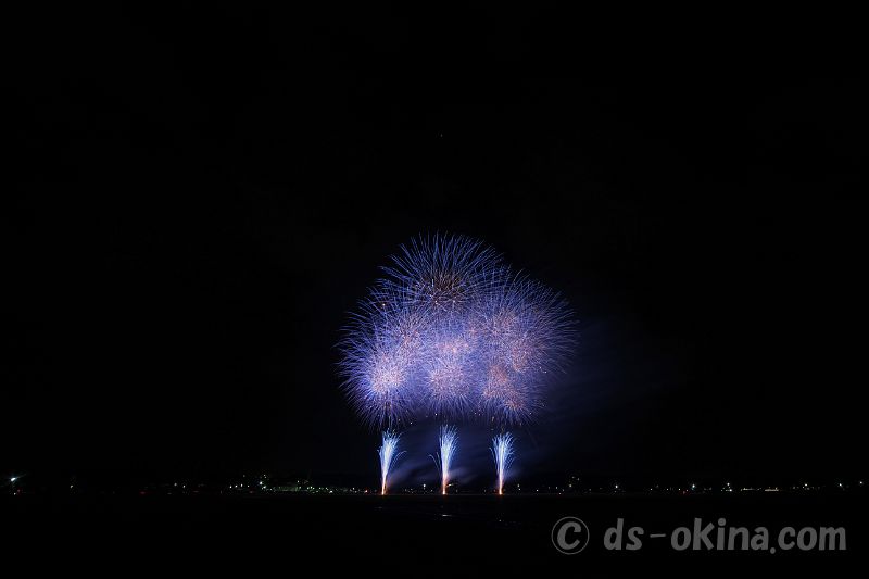20201108_190036.jpg