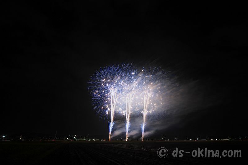20201108_190052.jpg
