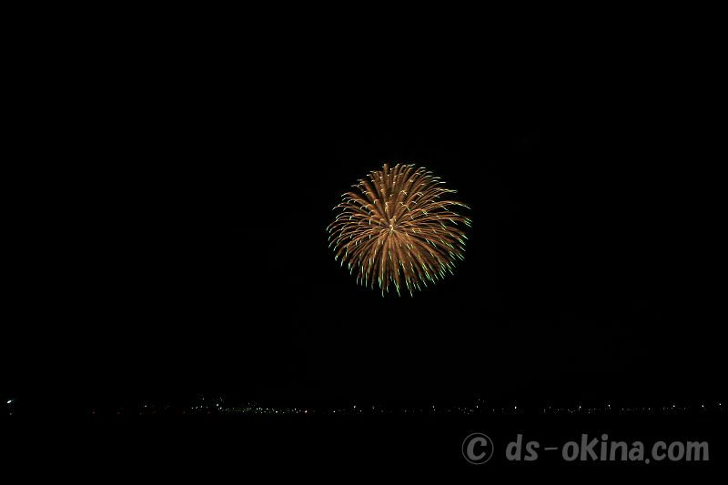 20201108_190240.jpg