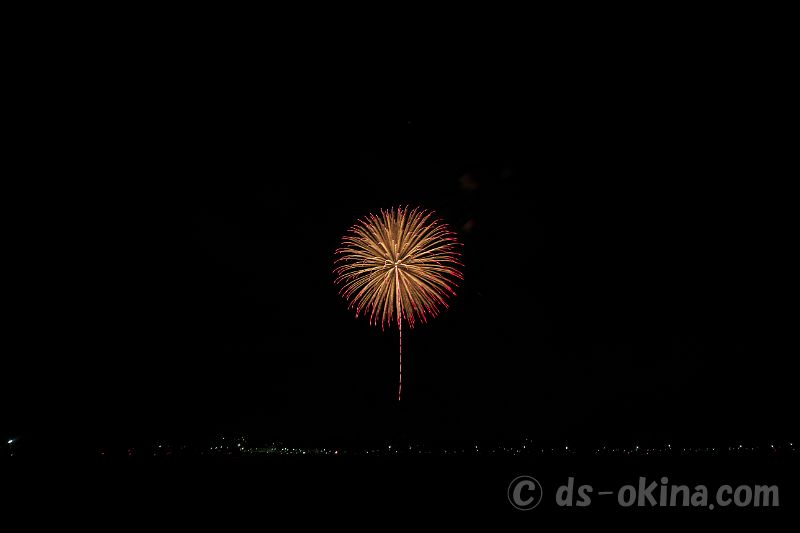 20201108_190250.jpg