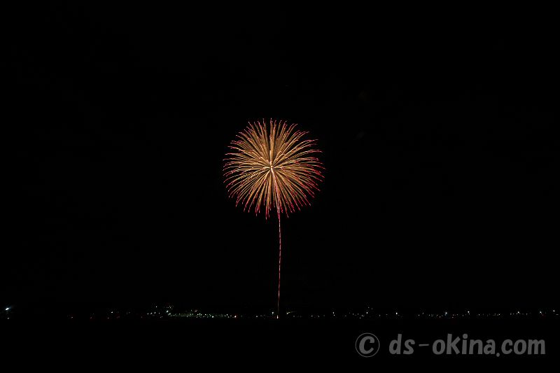 20201108_190302.jpg