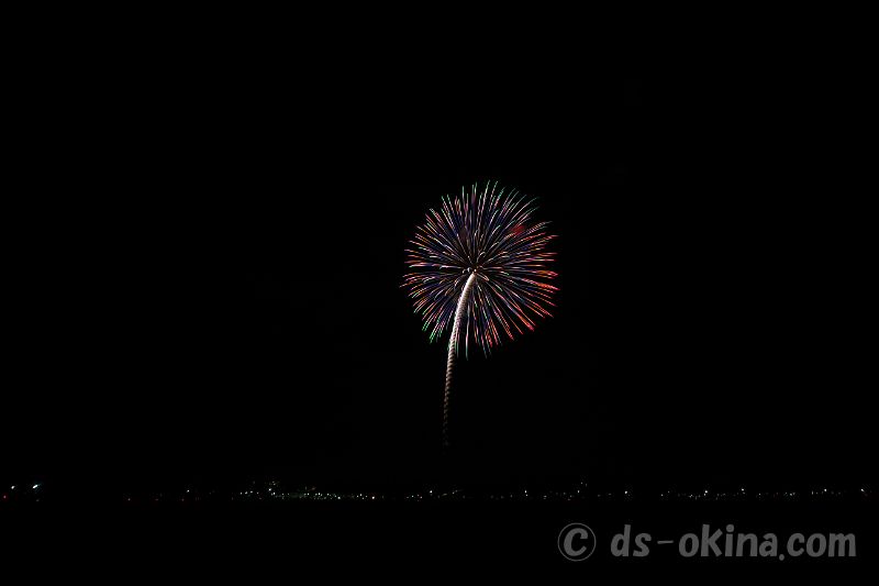 20201108_190314.jpg
