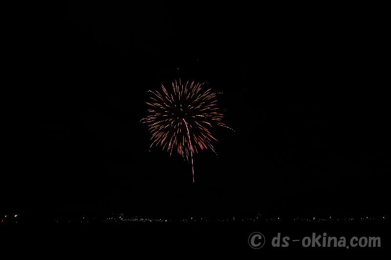 20201108_190338.jpg