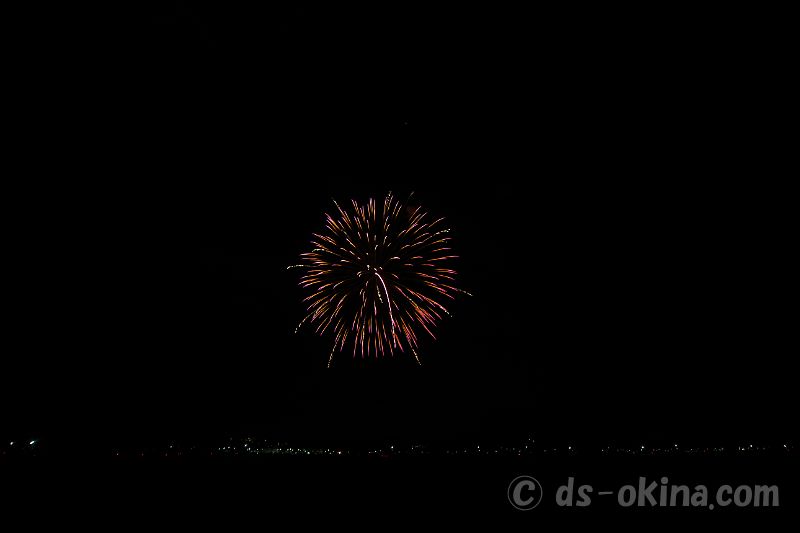 20201108_190348.jpg