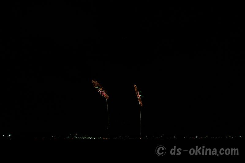 20201108_190516.jpg