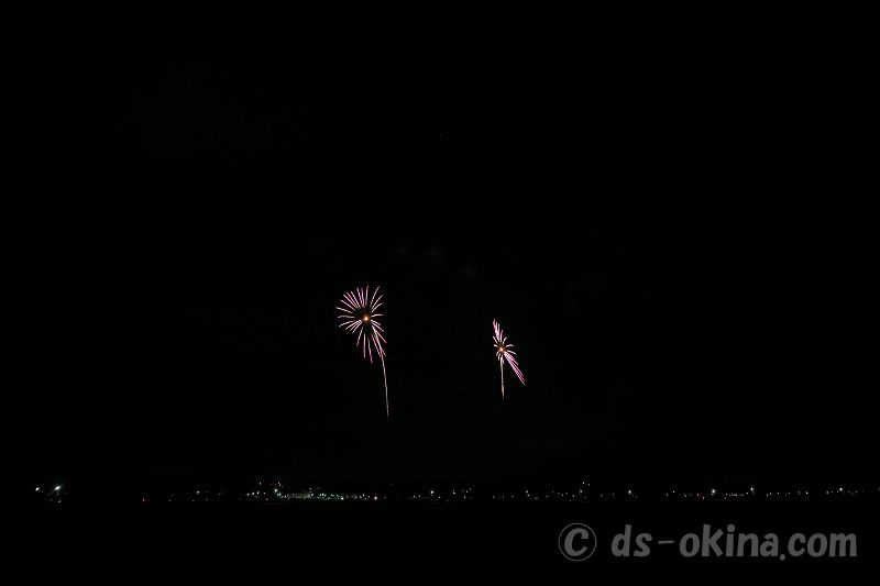 20201108_190544.jpg