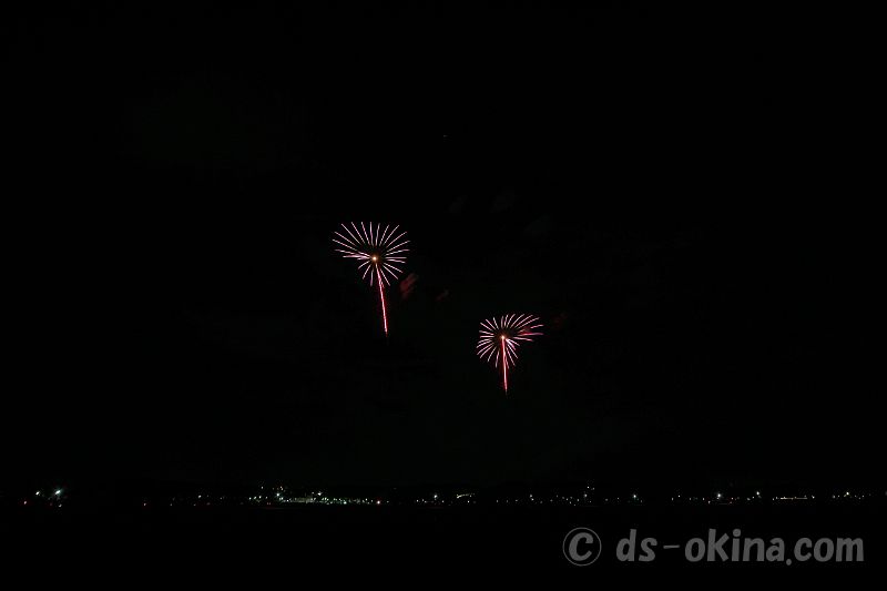 20201108_190602.jpg