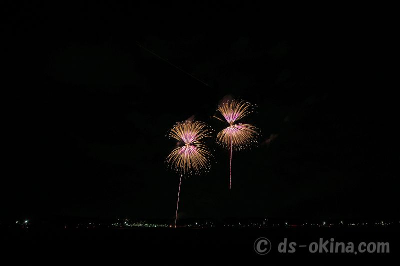 20201108_190646.jpg