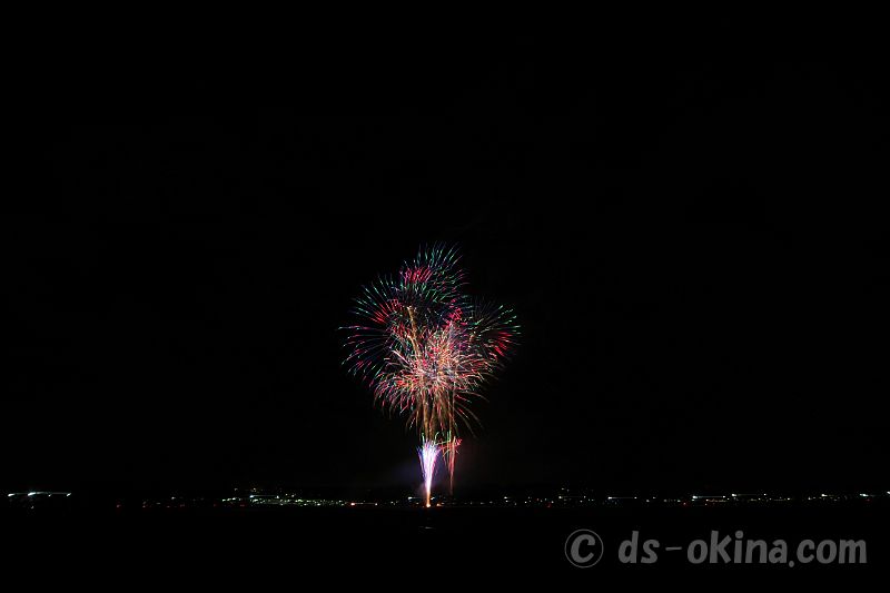 20201108_190756.jpg