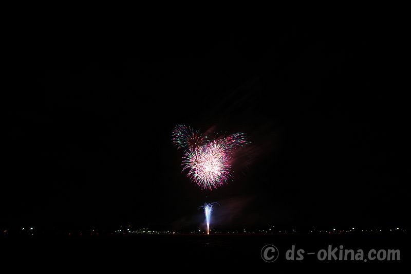 20201108_190810.jpg
